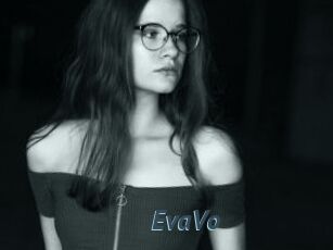 EvaVo