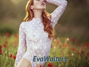 EvaWalters