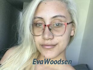 EvaWoodsen