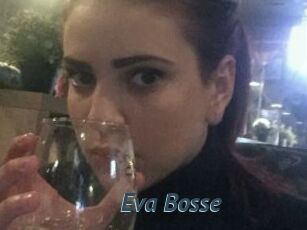 Eva_Bosse