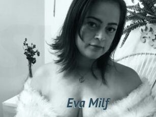Eva_Milf