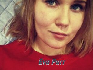Eva_Purr