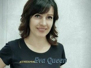Eva_Queen