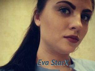 Eva_StarX