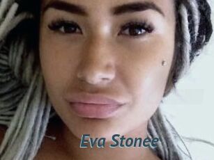 Eva_Stonee