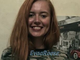 EvaaRoose