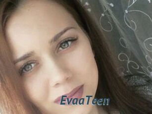 EvaaTeen