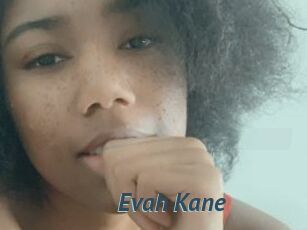 Evah_Kane