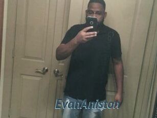 Evan_Aniston