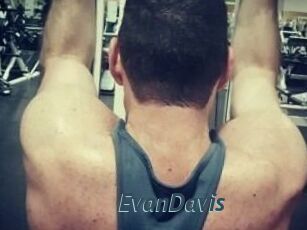Evan_Davis