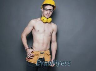 EvanMyers