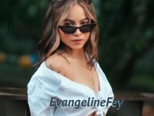 EvangelineFey