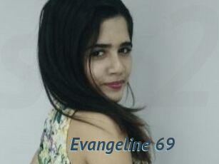 Evangeline_69