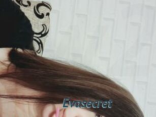 Evasecret
