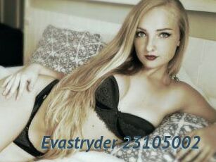Evastryder