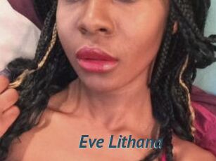 Eve_Lithana