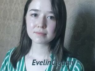 EvelinCreamy