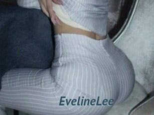EvelineLee
