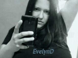 EvelynD