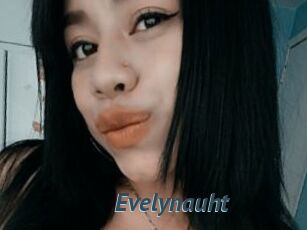 Evelynauht
