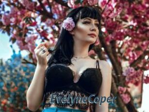 EvelyneCoper