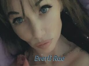 Everli_Rae