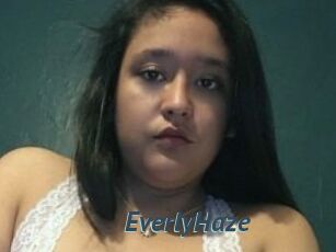 Everly_Haze