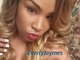 Everly_Jaymes