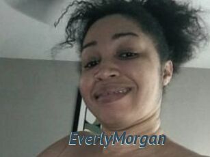 Everly_Morgan