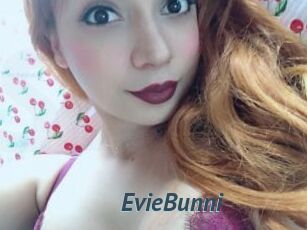 EvieBunni