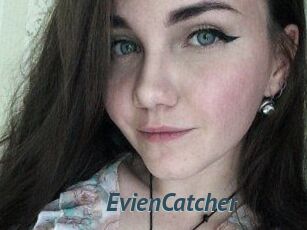 EvienCatcher