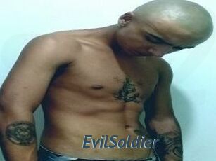 Evil_Soldier