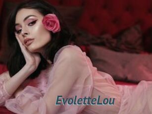 EvoletteLou