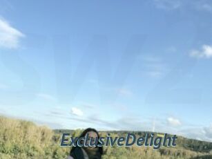 ExclusiveDelight