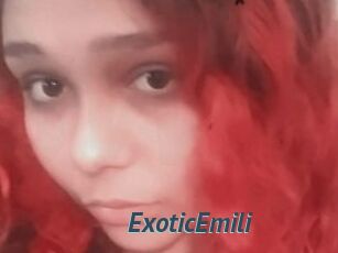 ExoticEmili