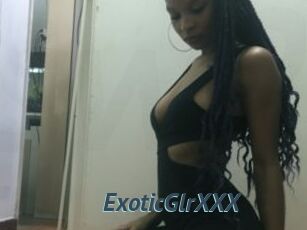 ExoticGlrXXX