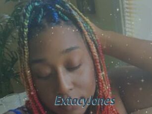 ExtacyJones