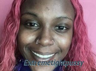 Extremetightpussy