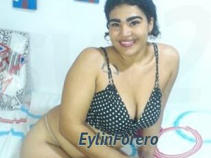 EylinForero