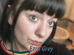 Ezra_Grey