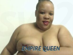 _EMPIRE_QUEEN_