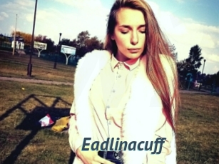 Eadlinacuff
