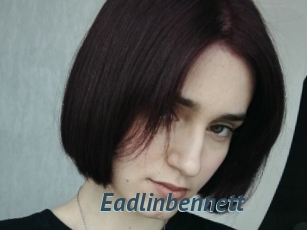Eadlinbennett