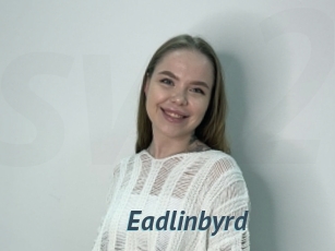 Eadlinbyrd