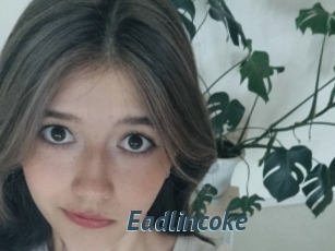 Eadlincoke