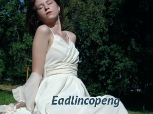 Eadlincopeng
