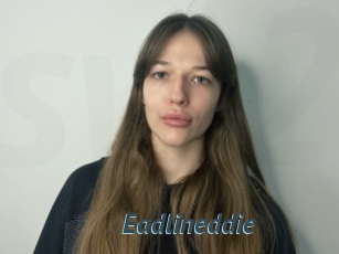 Eadlineddie