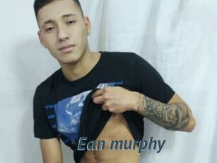Ean_murphy