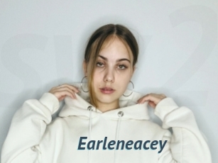 Earleneacey