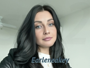 Earleneakey